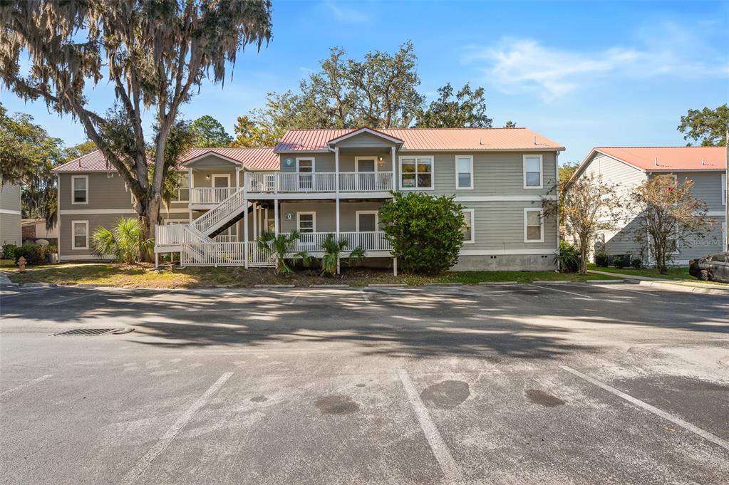 2905 SW ARCHER ROAD UNIT O-5007