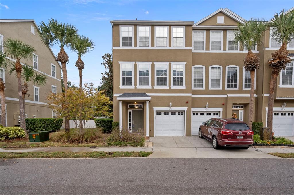 2967 BAYSHORE POINTE DRIVE