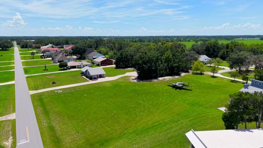9543 SE 70TH TERRACE, OCALA, FL — photo 5 of 29