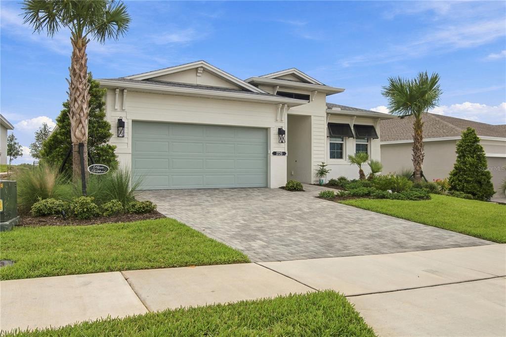 1725 POINT GRACE ROAD, TAVARES, FL — photo 2 of 30