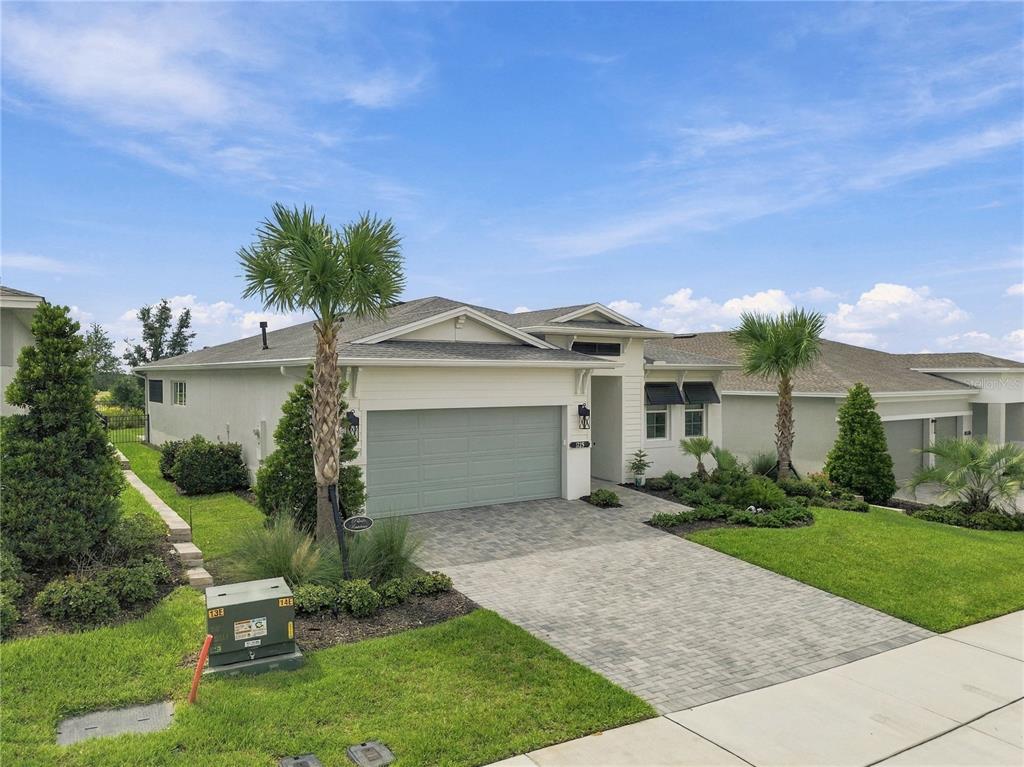 1725 POINT GRACE ROAD, TAVARES, FL — photo 3 of 30