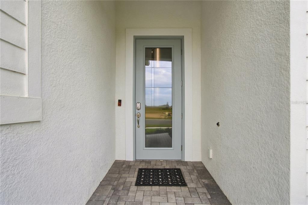 1725 POINT GRACE ROAD, TAVARES, FL — photo 4 of 30