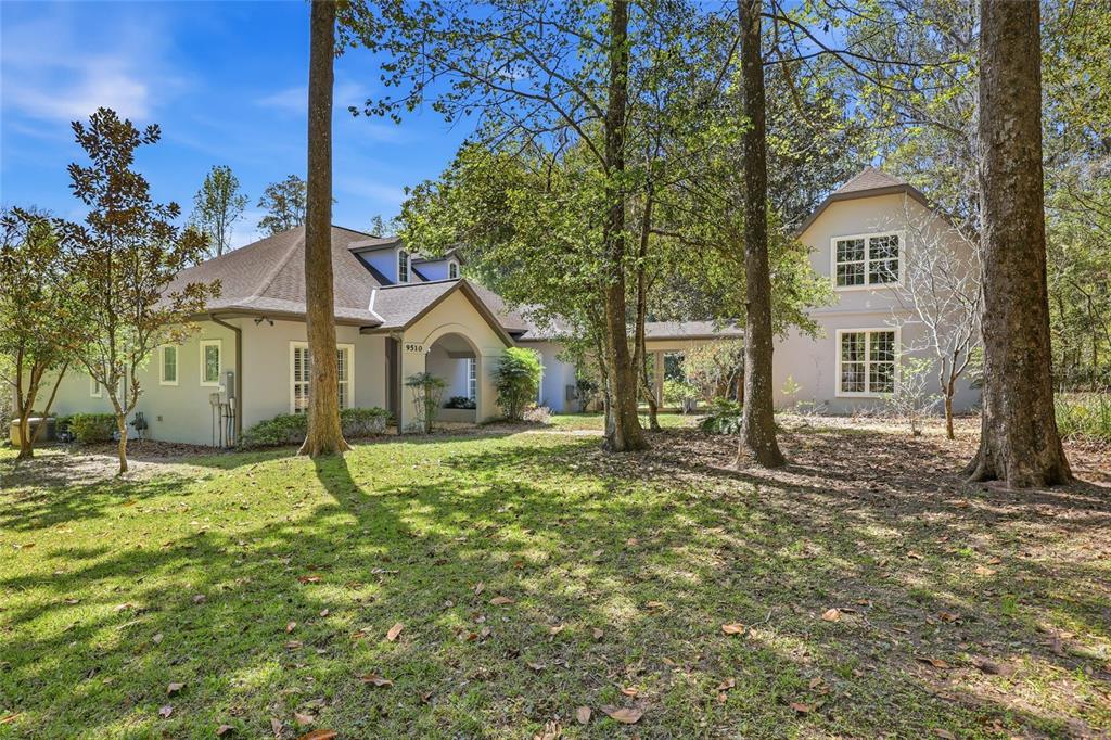 9510 NW 59TH LANE