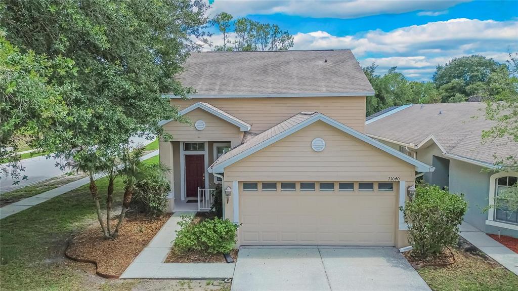21040 GREEN WING COURT