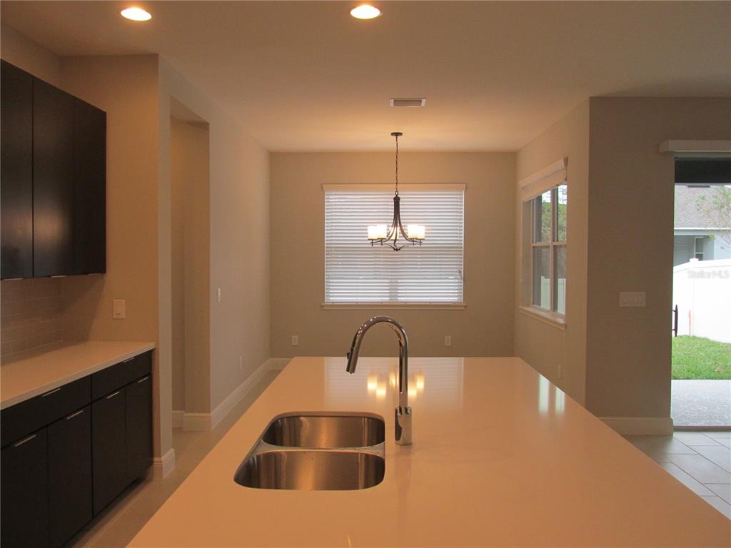 7252 BACKWOODS TRAIL, WINDERMERE, FL — photo 4 of 18