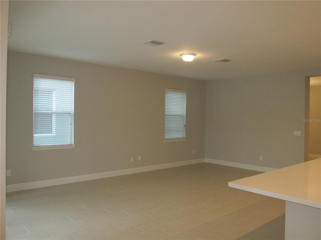7252 BACKWOODS TRAIL, WINDERMERE, FL — photo 5 of 18