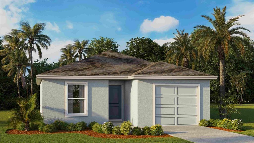 12221 ISLE ROYALE DRIVE