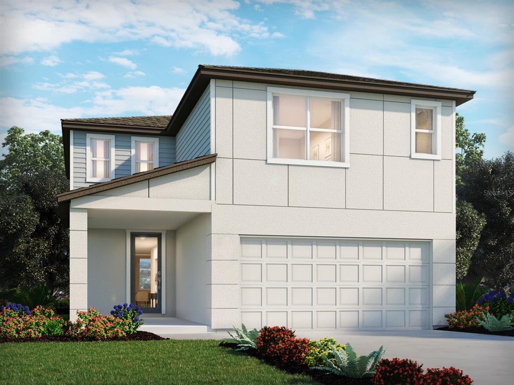 3964 GIORGIO DRIVE