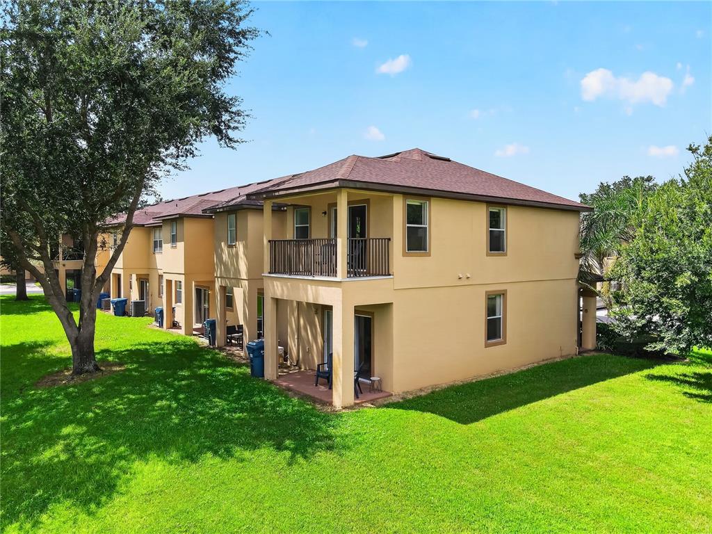 154 BERGAMO DRIVE, DAVENPORT, FL — photo 2 of 41