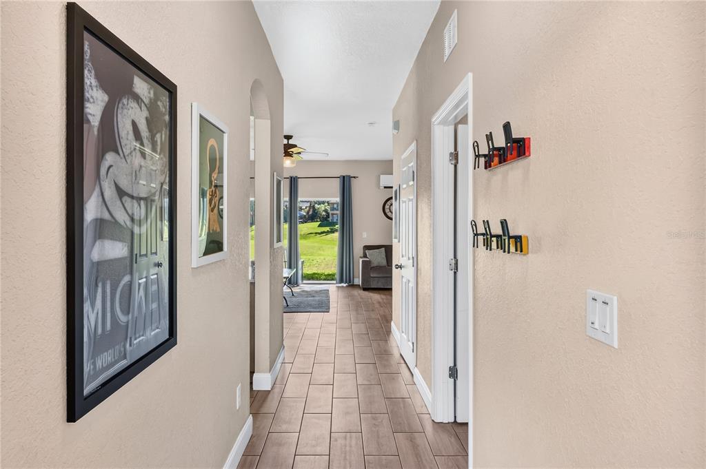 154 BERGAMO DRIVE, DAVENPORT, FL — photo 4 of 41
