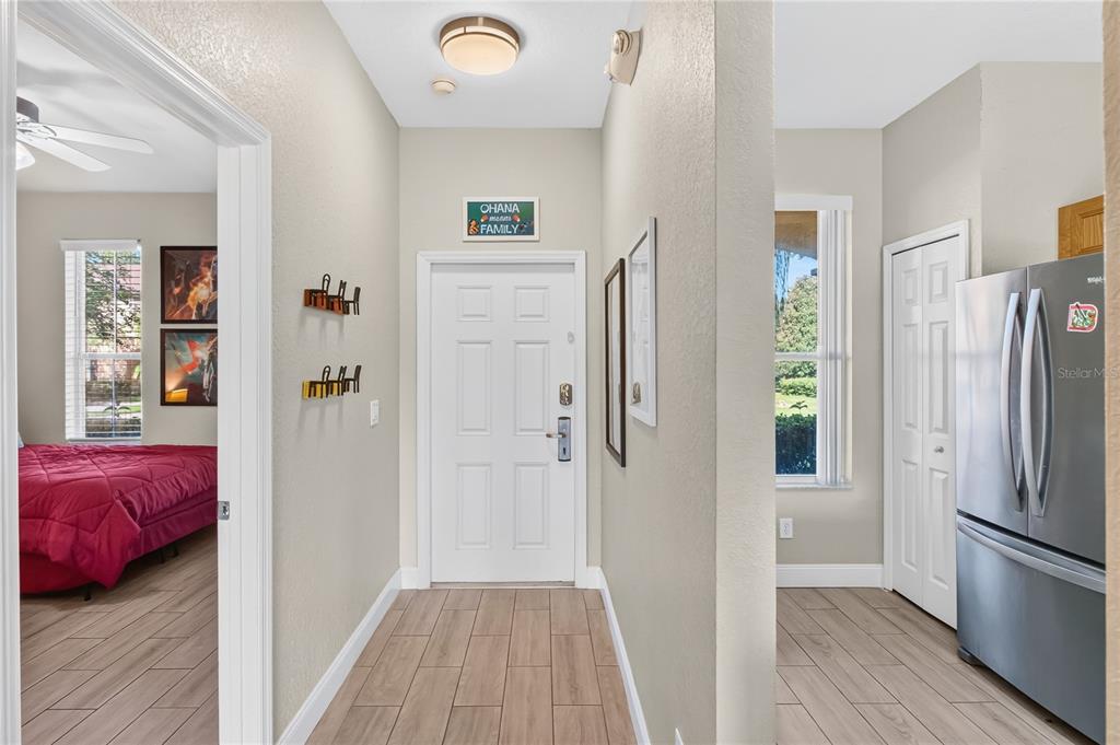 154 BERGAMO DRIVE, DAVENPORT, FL — photo 5 of 41