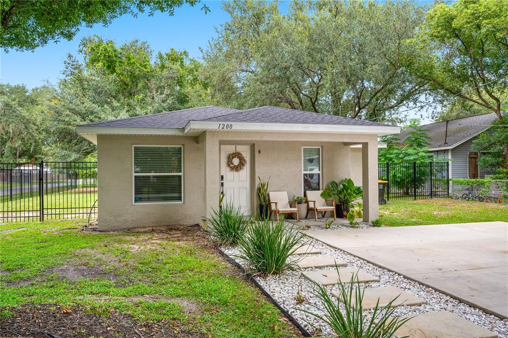 1200 33RD STREET NW, WINTER HAVEN, FL — photo 3 of 27