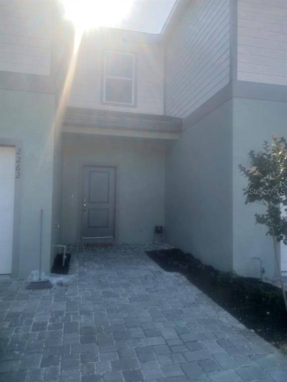 2262 RED PINE COURT