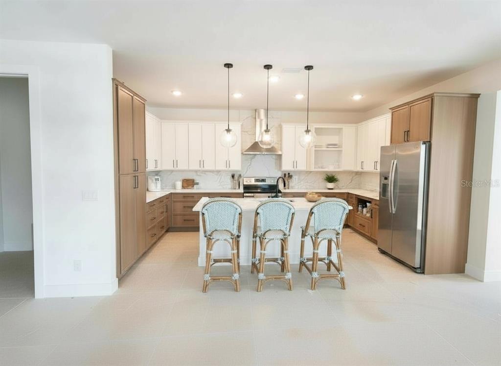 24317 TREASURE ISLAND BOULEVARD, PUNTA GORDA, FL — photo 4 of 30