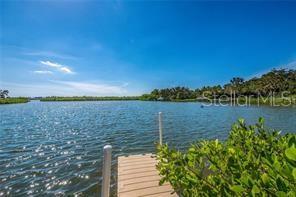 1837 BUCCANEER DRIVE, SARASOTA, FL — photo 2 of 30