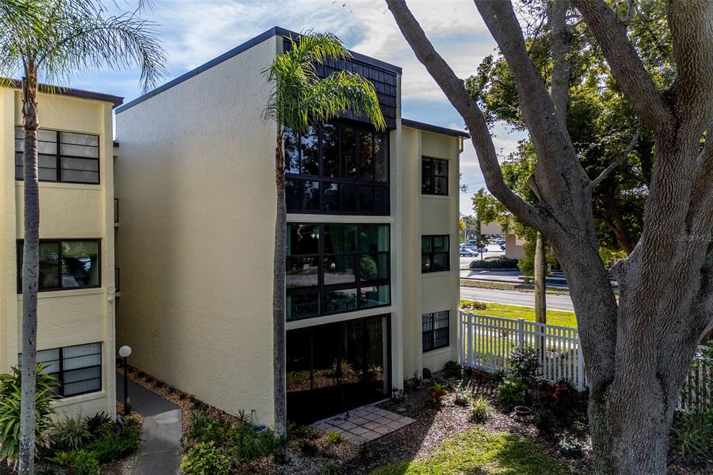 14130 ROSEMARY LANE UNIT 1201