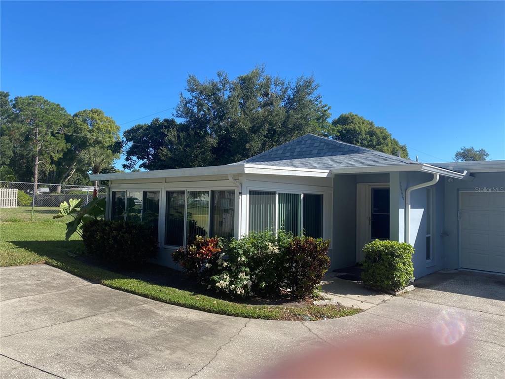 1609 WHITEBRIDGE DRIVE UNIT C