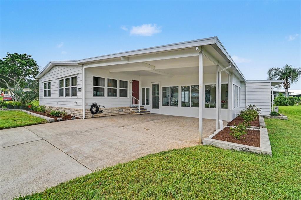 2356 S CITRUS CIRCLE UNIT 1683, ZELLWOOD, FL — photo 3 of 35
