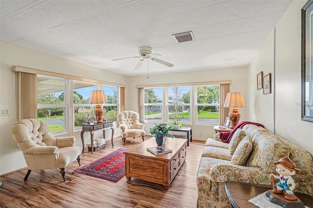 2356 S CITRUS CIRCLE UNIT 1683, ZELLWOOD, FL — photo 5 of 35
