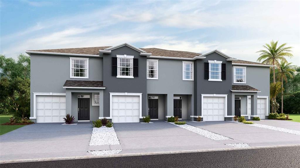 5108 CAPTAIN DAVIS DRIVE