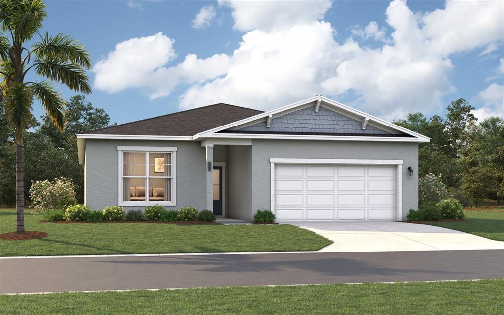 5844 CLIFFBOW LOOP
