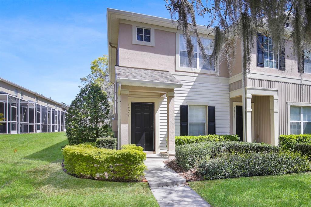 5879 FISHHAWK RIDGE DRIVE
