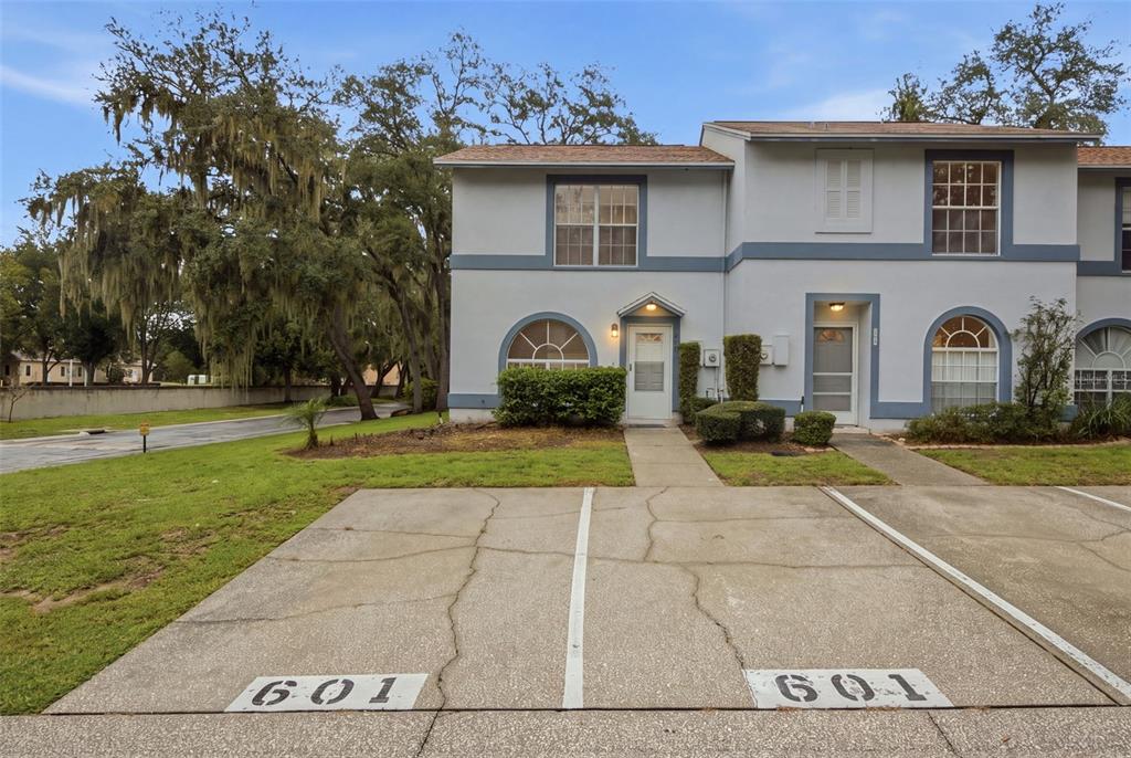 601 BAINBRIDGE DRIVE, BRANDON, FL — photo 3 of 21