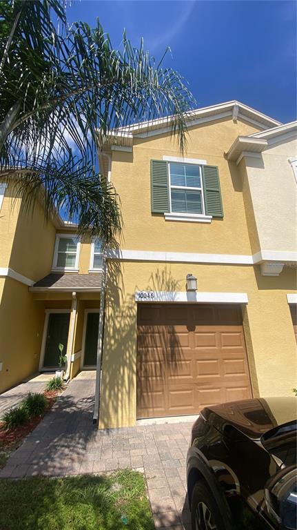 10046 RED EAGLE DRIVE
