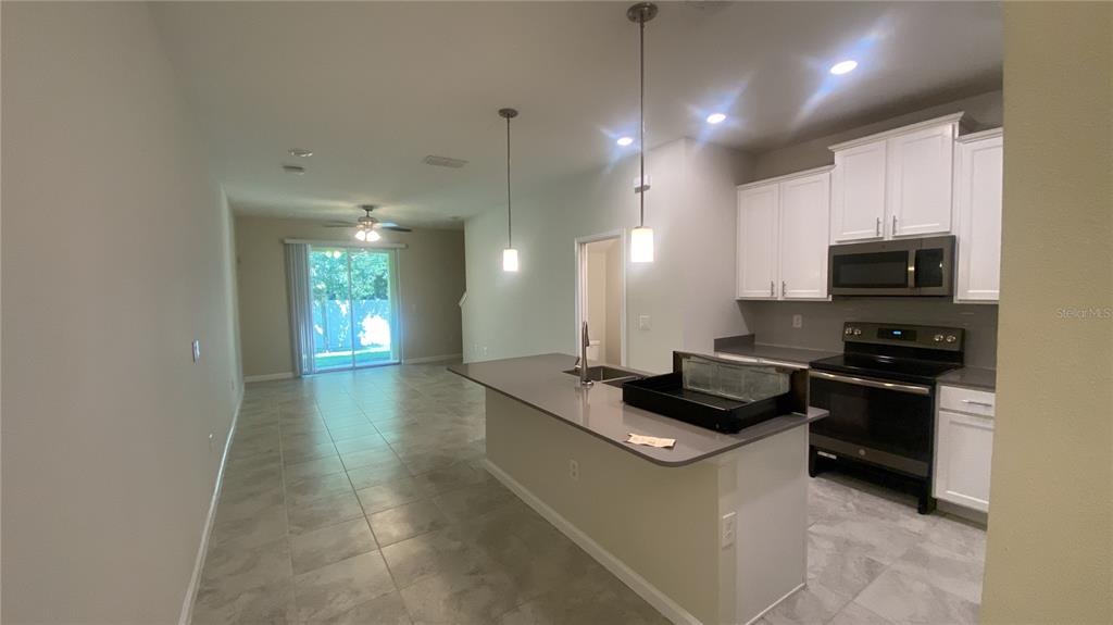 10046 RED EAGLE DRIVE, ORLANDO, FL — photo 2 of 13