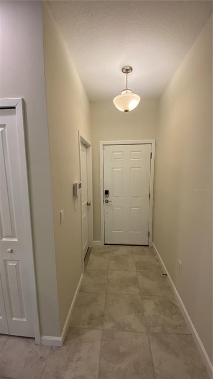10046 RED EAGLE DRIVE, ORLANDO, FL — photo 3 of 13