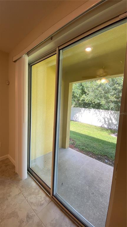 10046 RED EAGLE DRIVE, ORLANDO, FL — photo 4 of 13