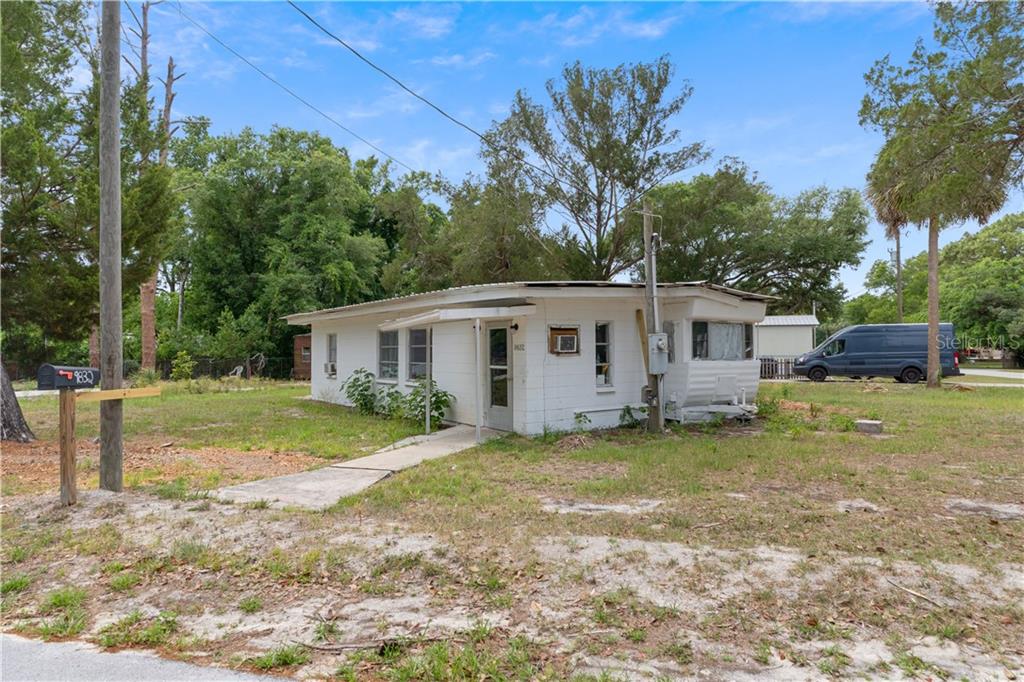 9832 S Nova TERRACE, HOMOSASSA, FL — photo 2 of 21