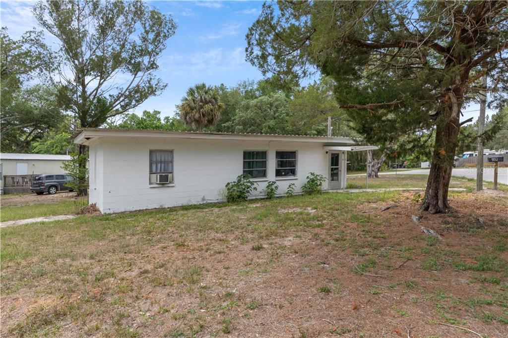 9832 S Nova TERRACE, HOMOSASSA, FL — photo 3 of 21