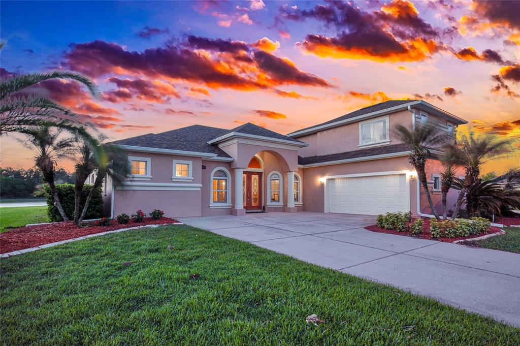 3359 W LOCANDA CIRCLE
