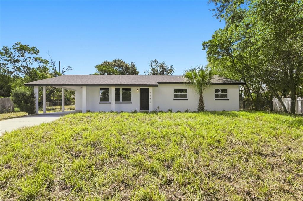 4904 DANNY BOY CIRCLE, ORLANDO, FL — photo 2 of 70