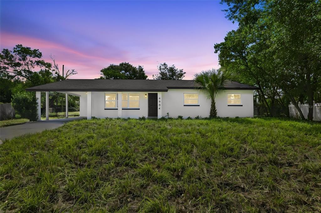 4904 DANNY BOY CIRCLE, ORLANDO, FL — photo 3 of 70