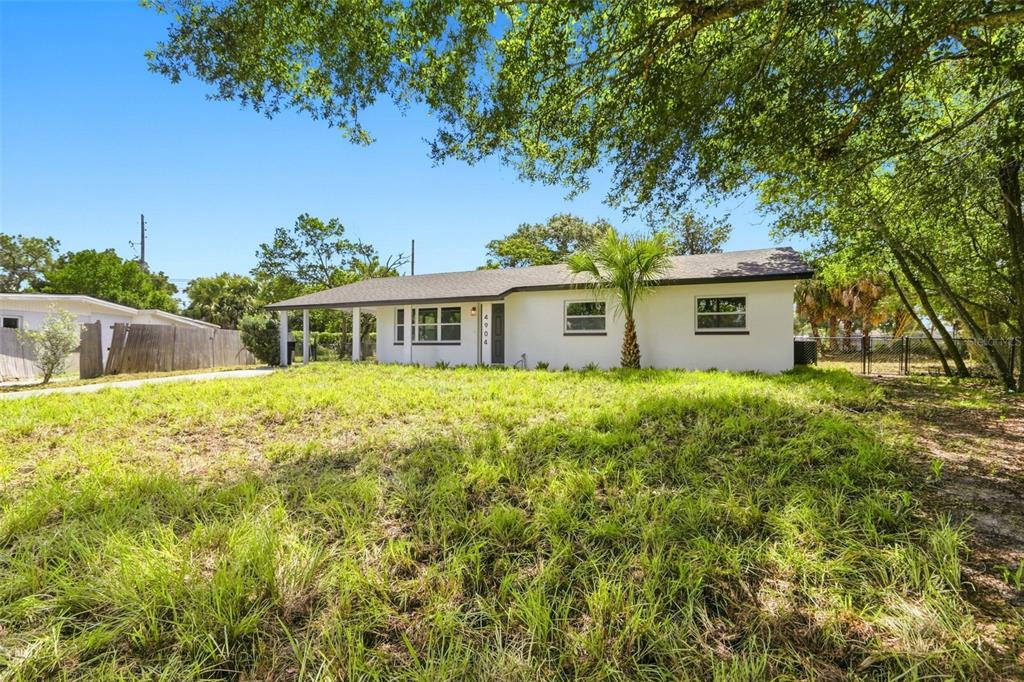 4904 DANNY BOY CIRCLE, ORLANDO, FL — photo 4 of 70