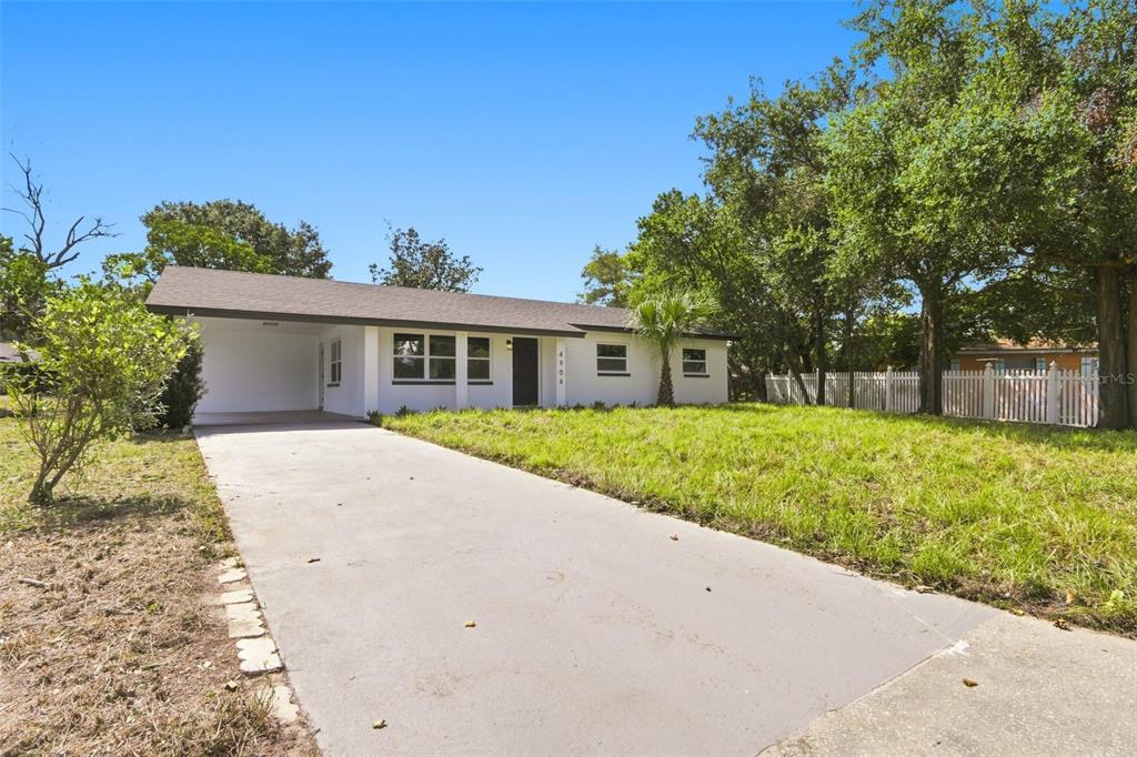 4904 DANNY BOY CIRCLE, ORLANDO, FL — photo 5 of 70