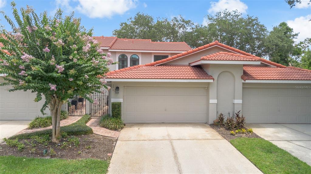 7517 FENWICK COVE LANE