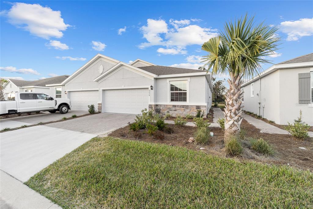 5279 NW 48TH PLACE