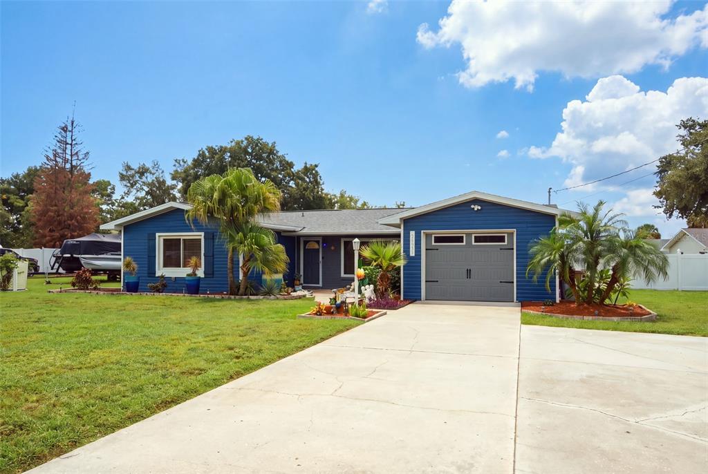 5325 JAMES ROAD, FRUITLAND PARK, FL — photo 3 of 30
