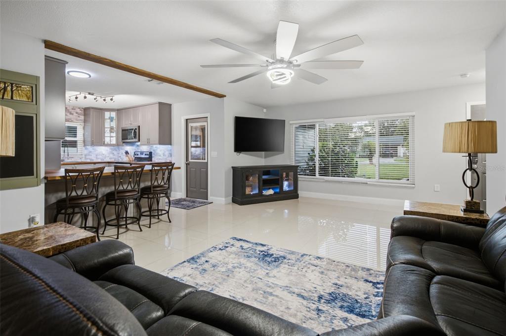 5325 JAMES ROAD, FRUITLAND PARK, FL — photo 5 of 30