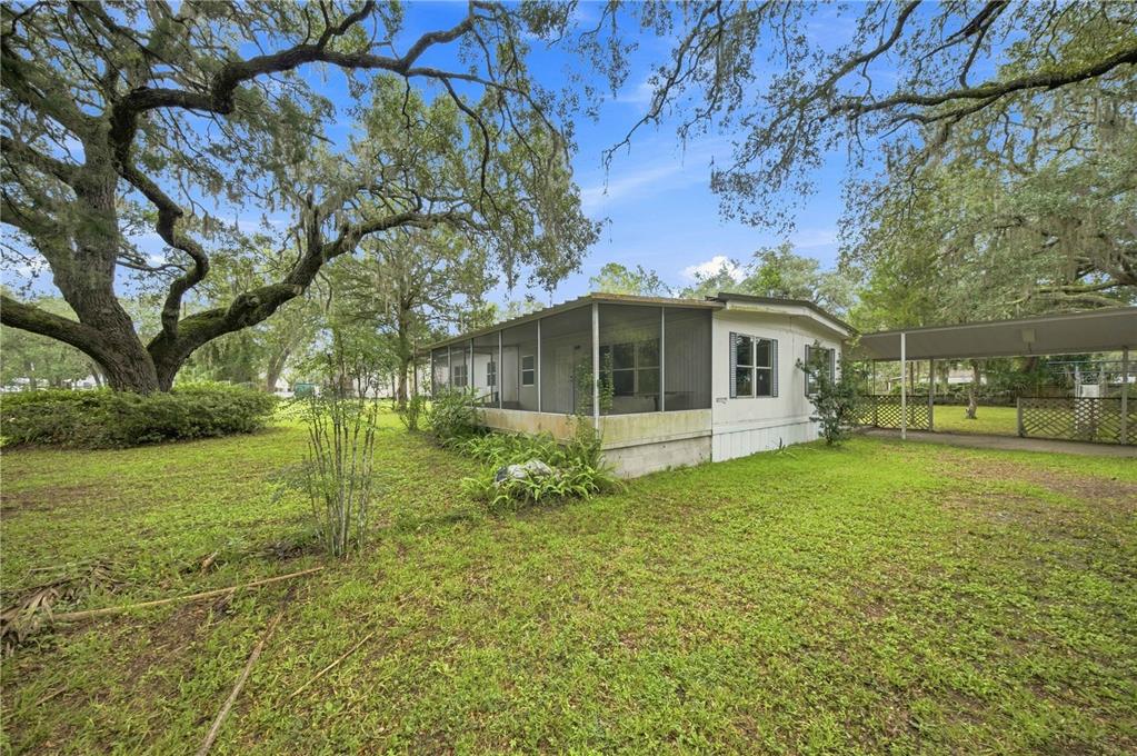 15470 NE HIGHWAY 314