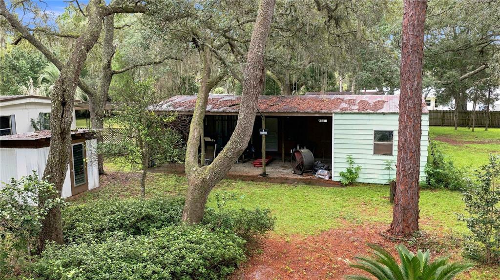 15470 NE HIGHWAY 314, SILVER SPRINGS, FL — photo 2 of 30