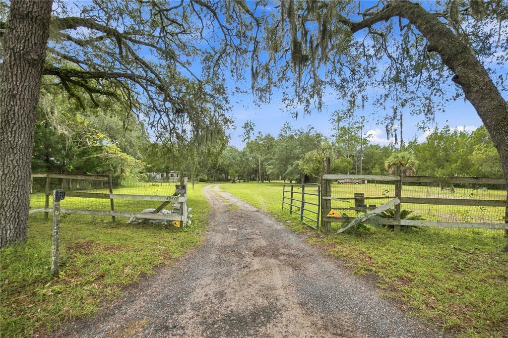 15470 NE HIGHWAY 314, SILVER SPRINGS, FL — photo 4 of 30