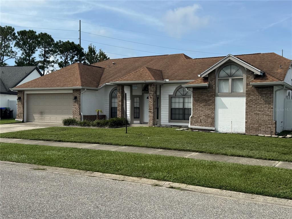 12745 NEWFIELD DRIVE S, ORLANDO, FL — photo 2 of 30