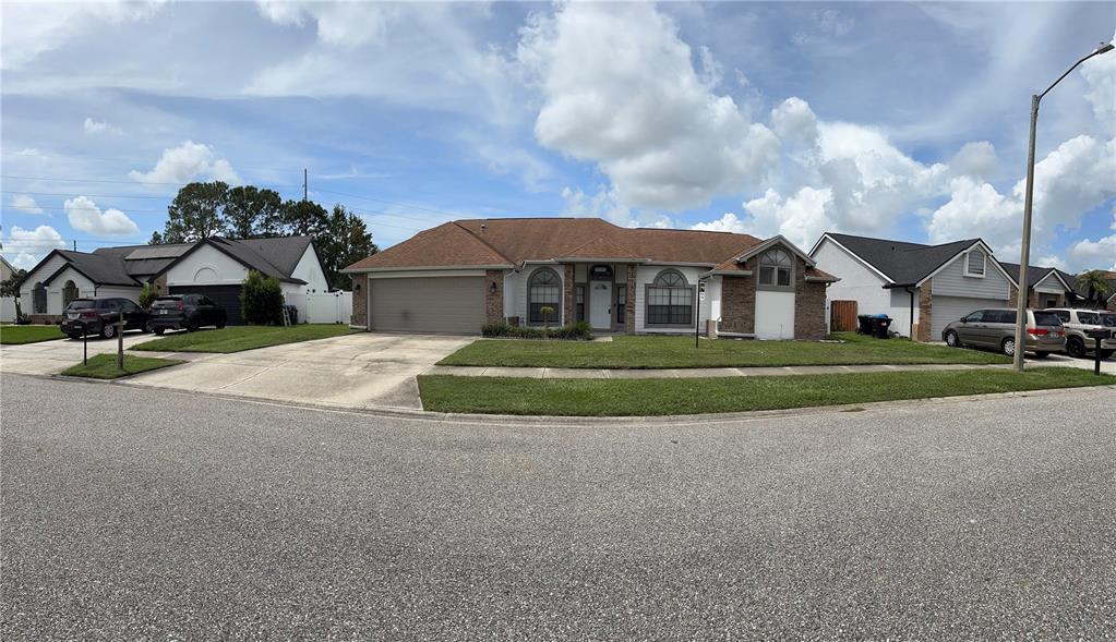 12745 NEWFIELD DRIVE S, ORLANDO, FL — photo 3 of 30