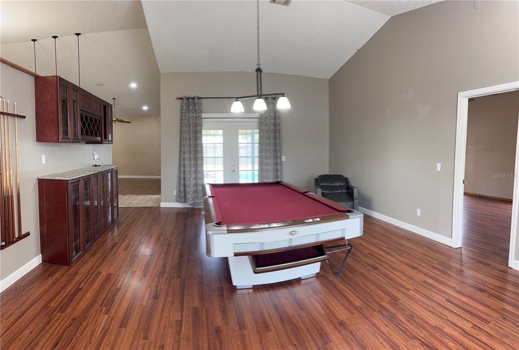 12745 NEWFIELD DRIVE S, ORLANDO, FL — photo 4 of 30