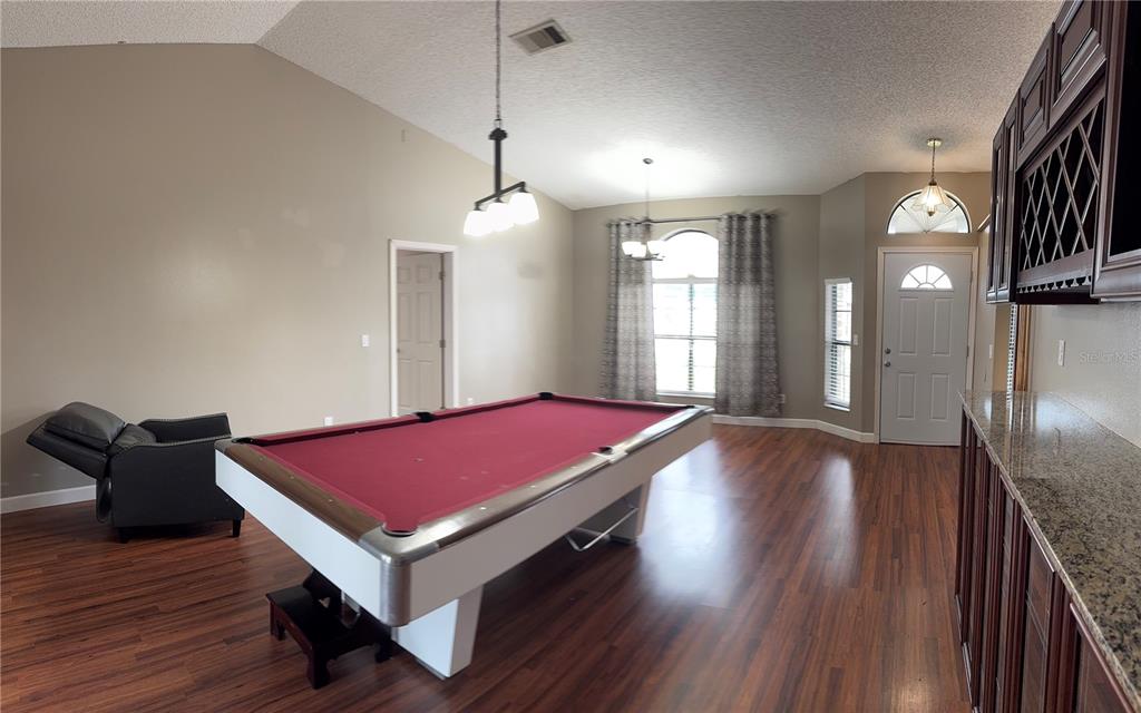 12745 NEWFIELD DRIVE S, ORLANDO, FL — photo 5 of 30