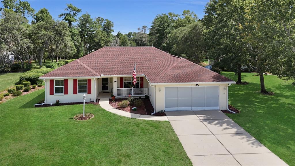 5193 SW 110TH PLACE